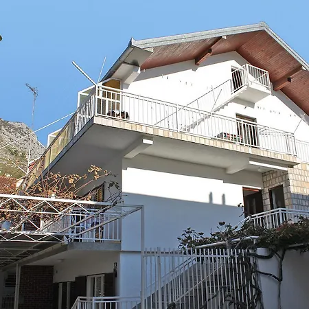 Studio Podaca 4734c