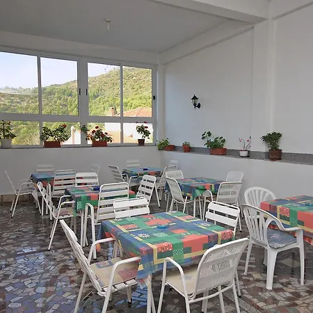 Studio Podaca 4734c Appartamento *